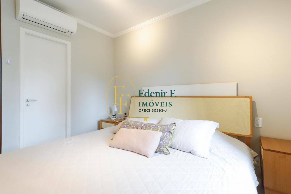 Apartamento, 3 quartos, 104 m² - Foto 21