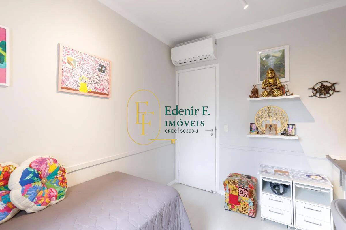 Apartamento, 3 quartos, 104 m² - Foto 19