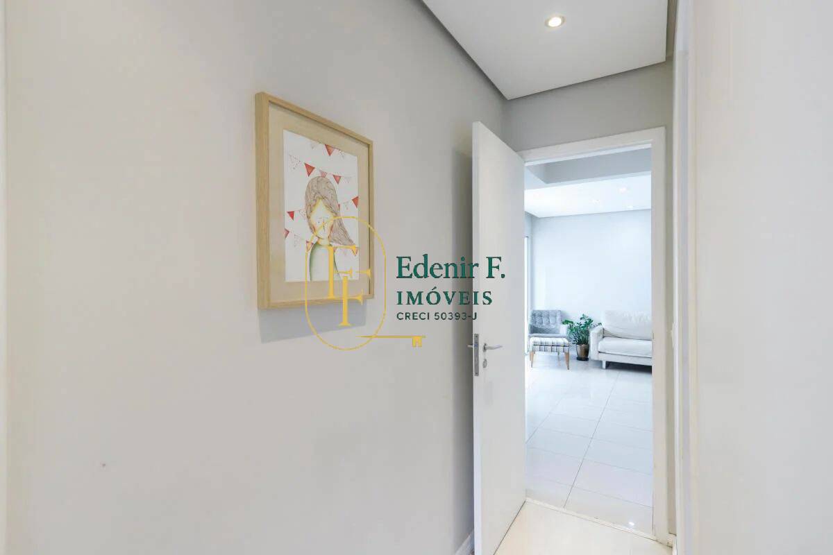 Apartamento, 3 quartos, 104 m² - Foto 18