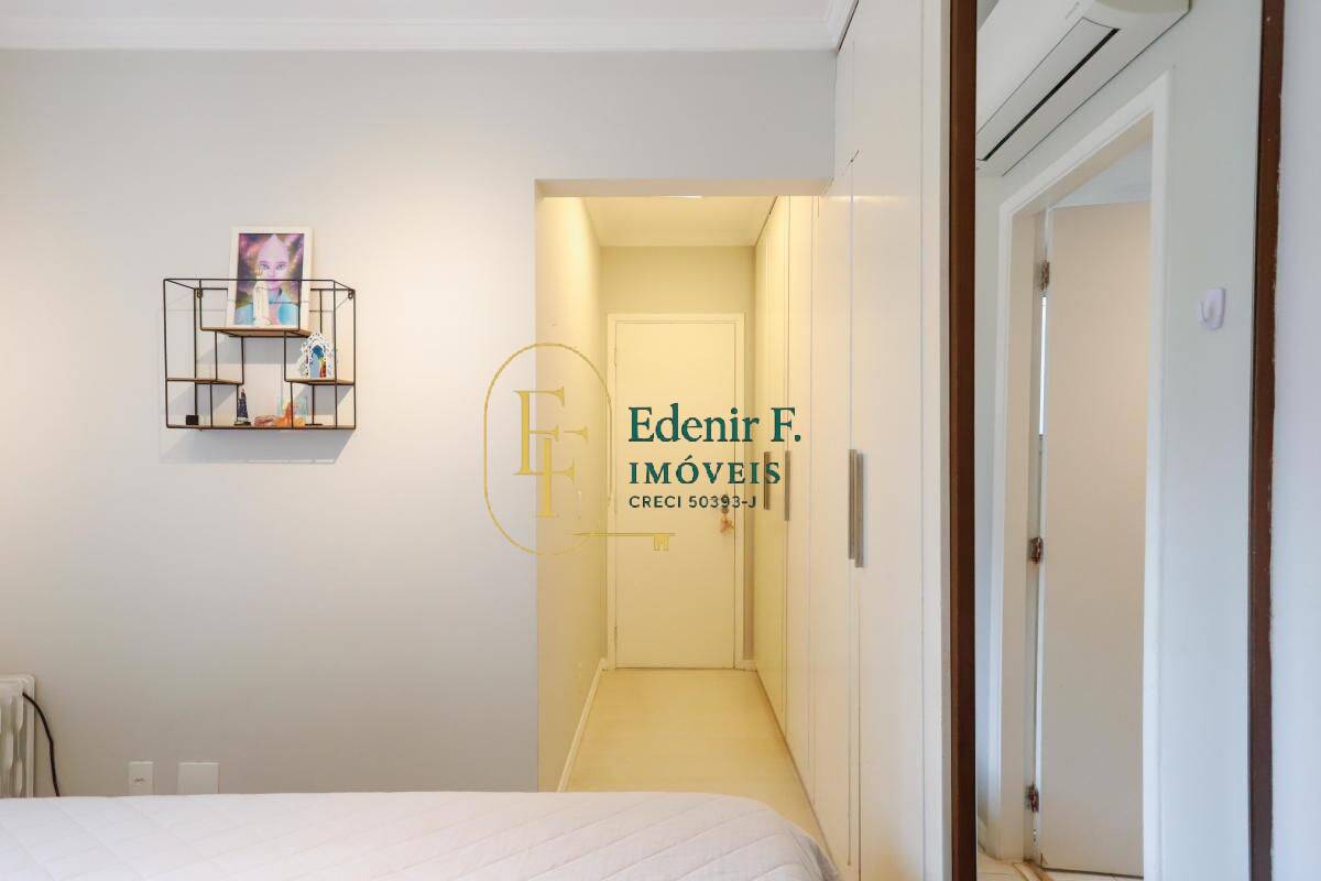 Apartamento, 3 quartos, 104 m² - Foto 24