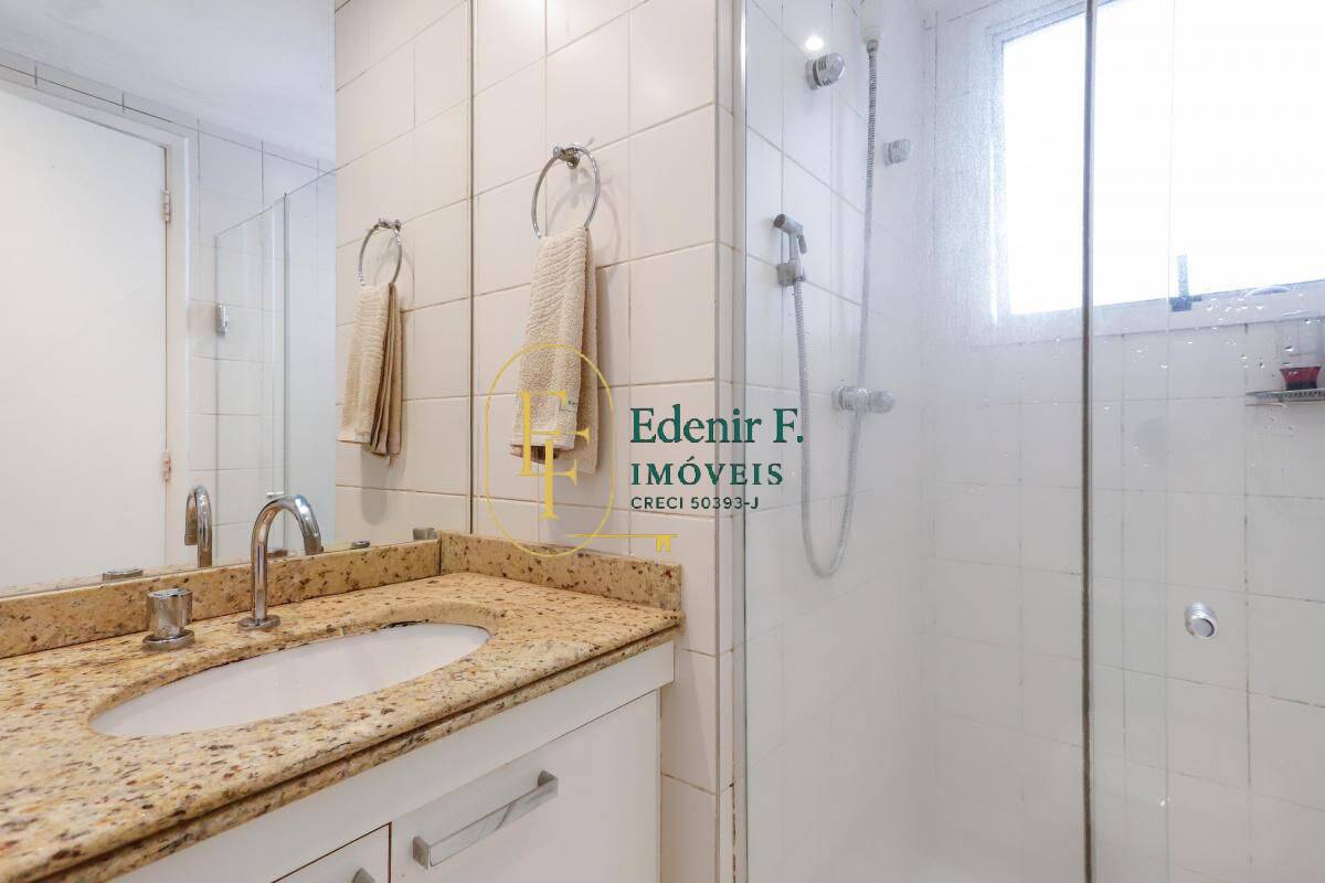 Apartamento, 3 quartos, 104 m² - Foto 26