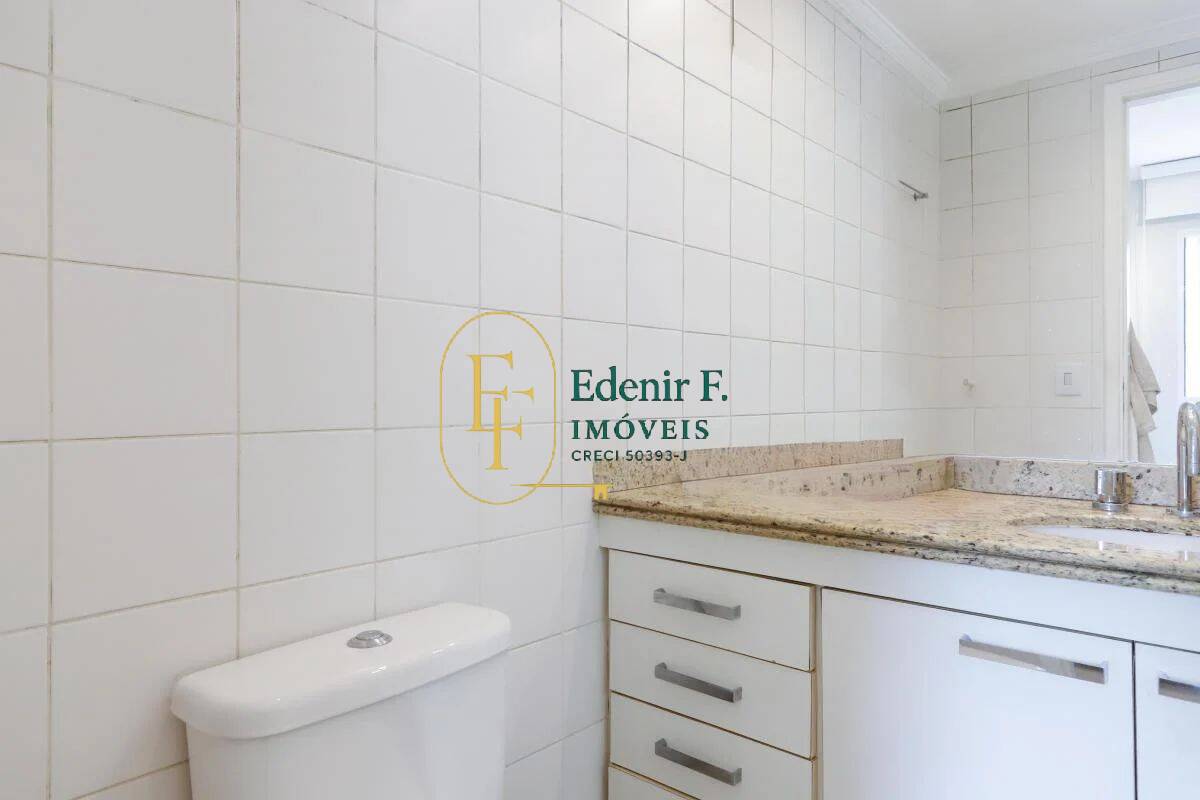 Apartamento, 3 quartos, 104 m² - Foto 25