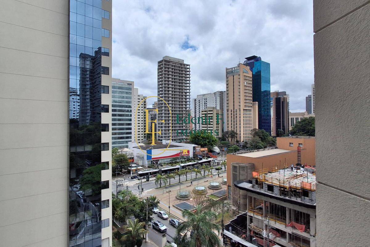 Apartamento, 3 quartos, 104 m² - Foto 27