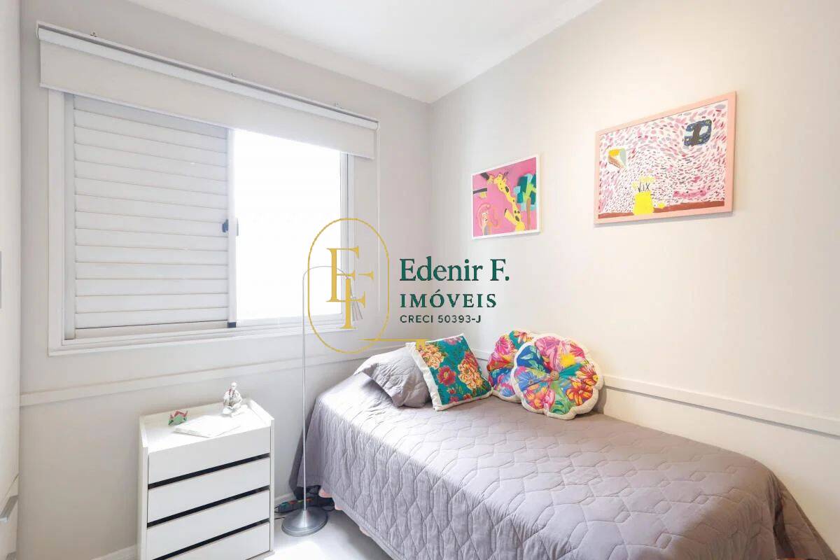 Apartamento, 3 quartos, 104 m² - Foto 23