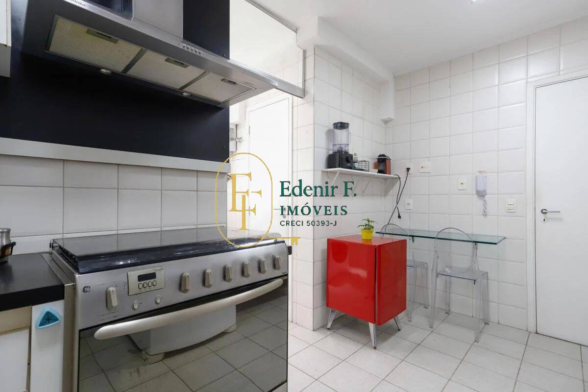 Apartamento, 3 quartos, 104 m² - Foto 30