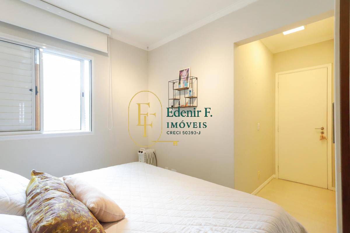 Apartamento, 3 quartos, 104 m² - Foto 28