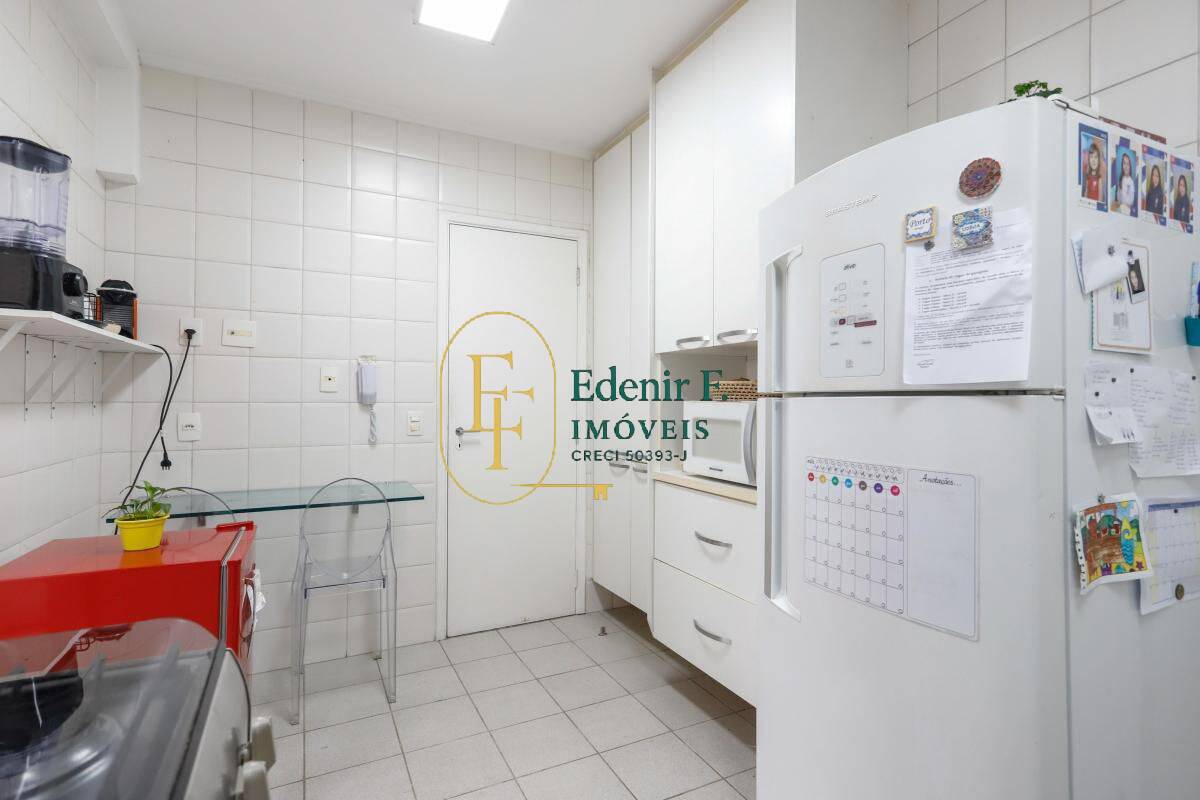 Apartamento, 3 quartos, 104 m² - Foto 29