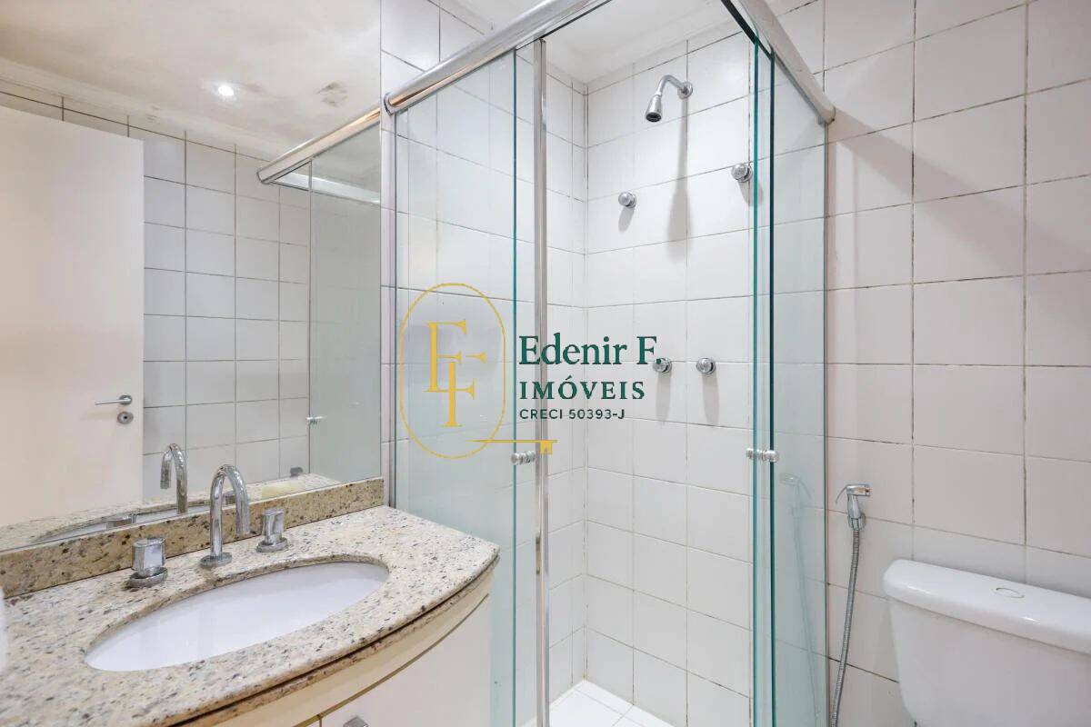 Apartamento, 3 quartos, 104 m² - Foto 32