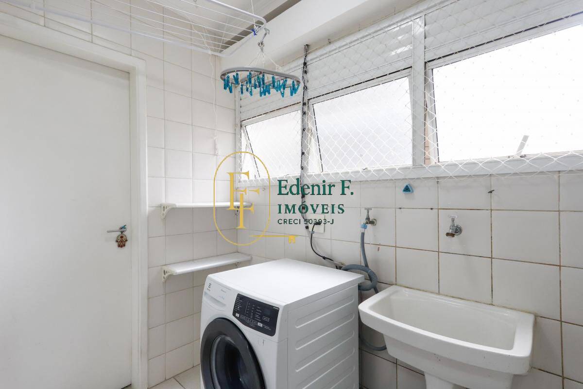 Apartamento, 3 quartos, 104 m² - Foto 31