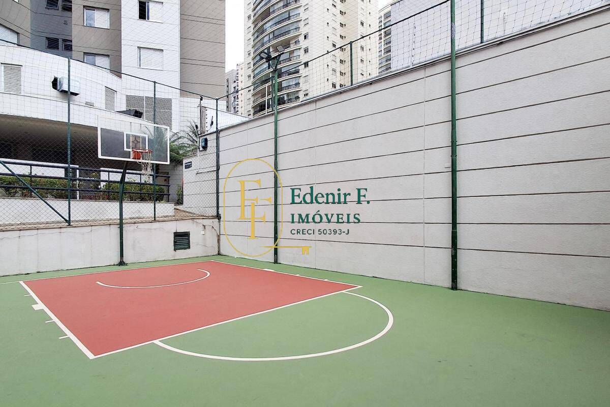 Apartamento, 3 quartos, 104 m² - Foto 33