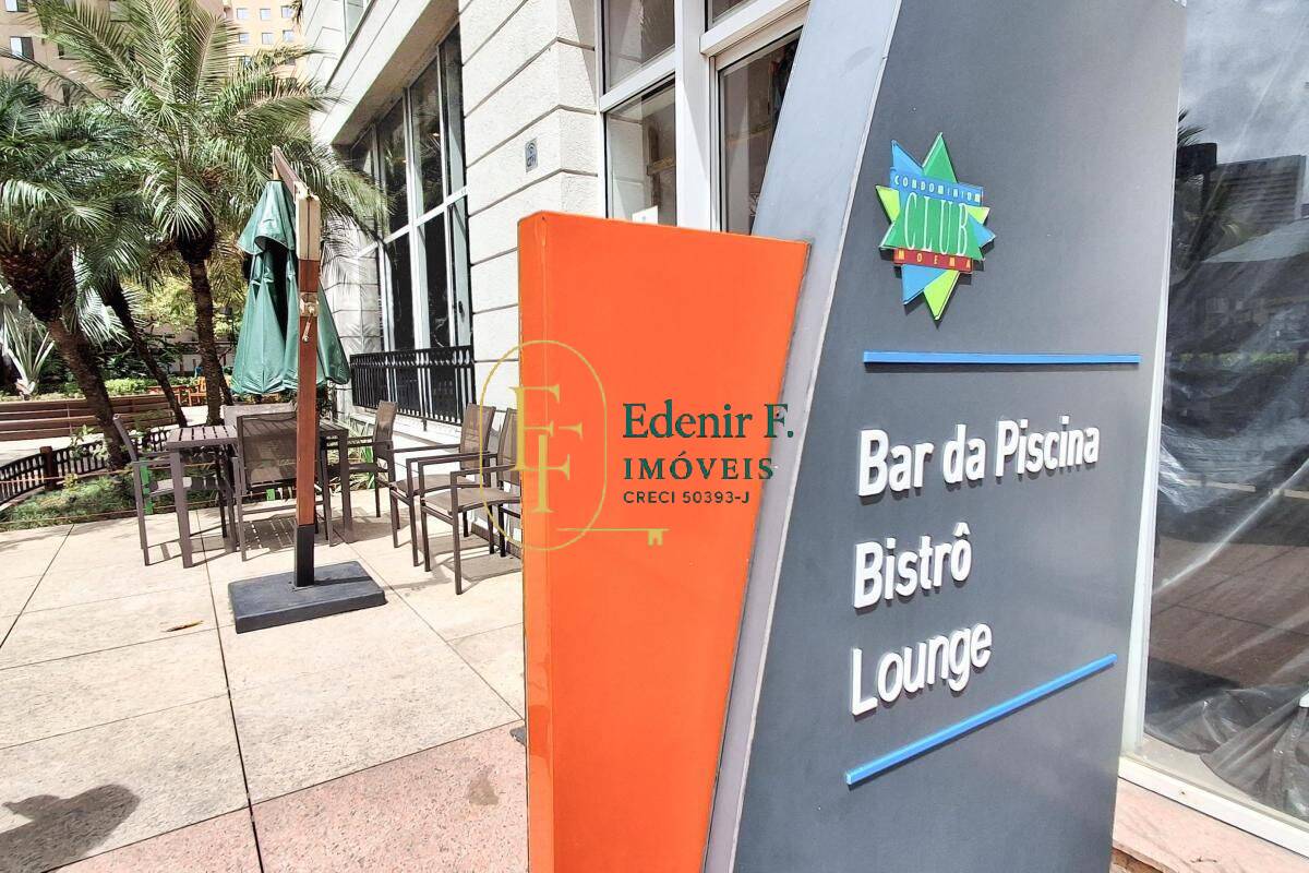 Apartamento, 3 quartos, 104 m² - Foto 38