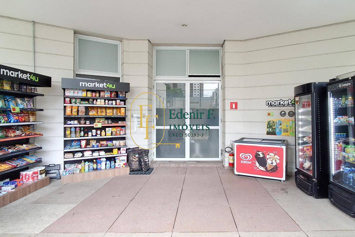 Apartamento, 3 quartos, 104 m² - Foto 35