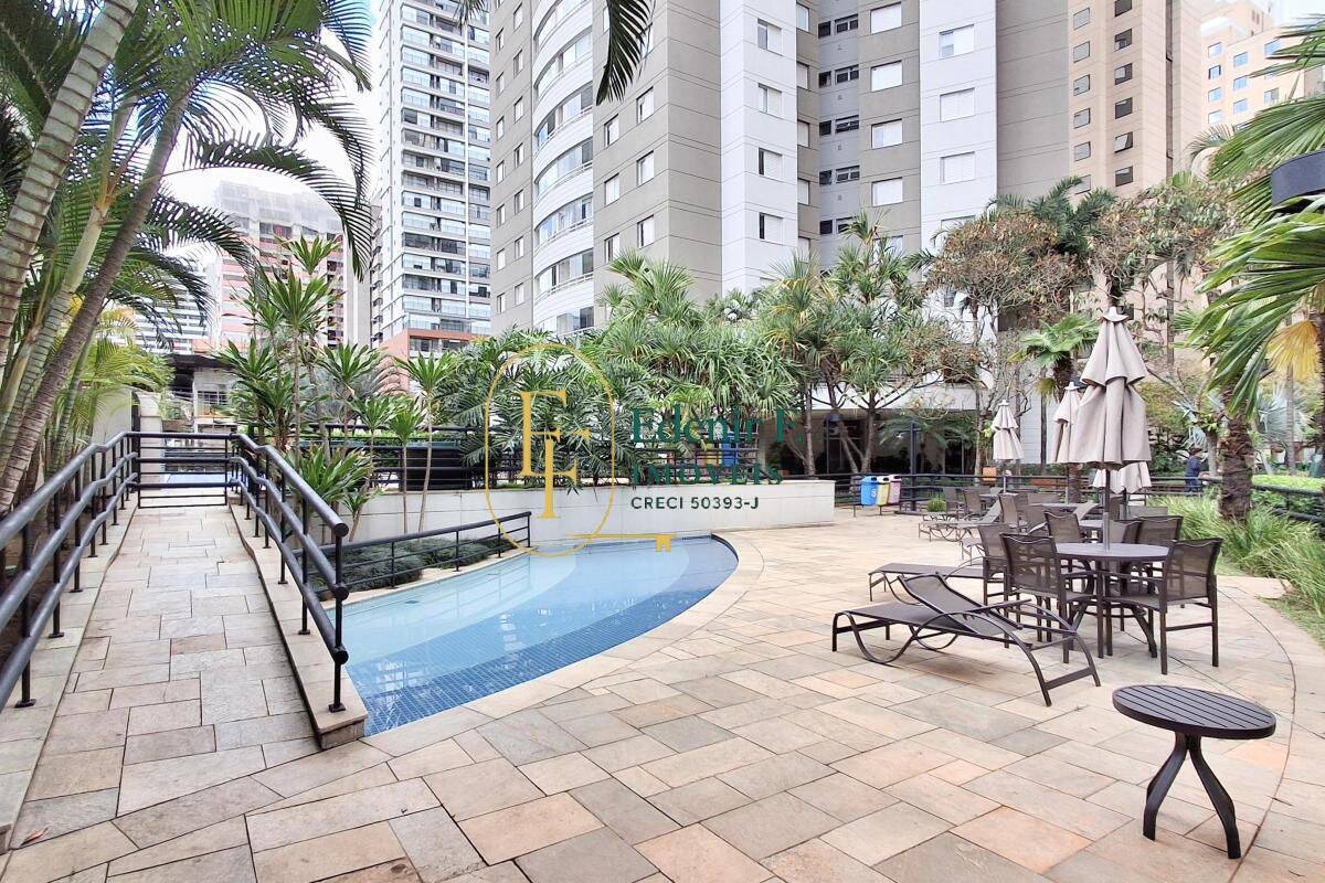 Apartamento, 3 quartos, 104 m² - Foto 36