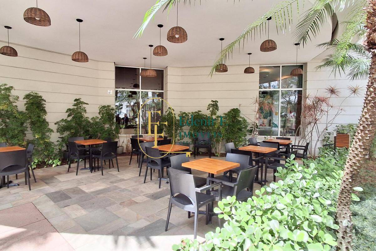 Apartamento, 3 quartos, 104 m² - Foto 39