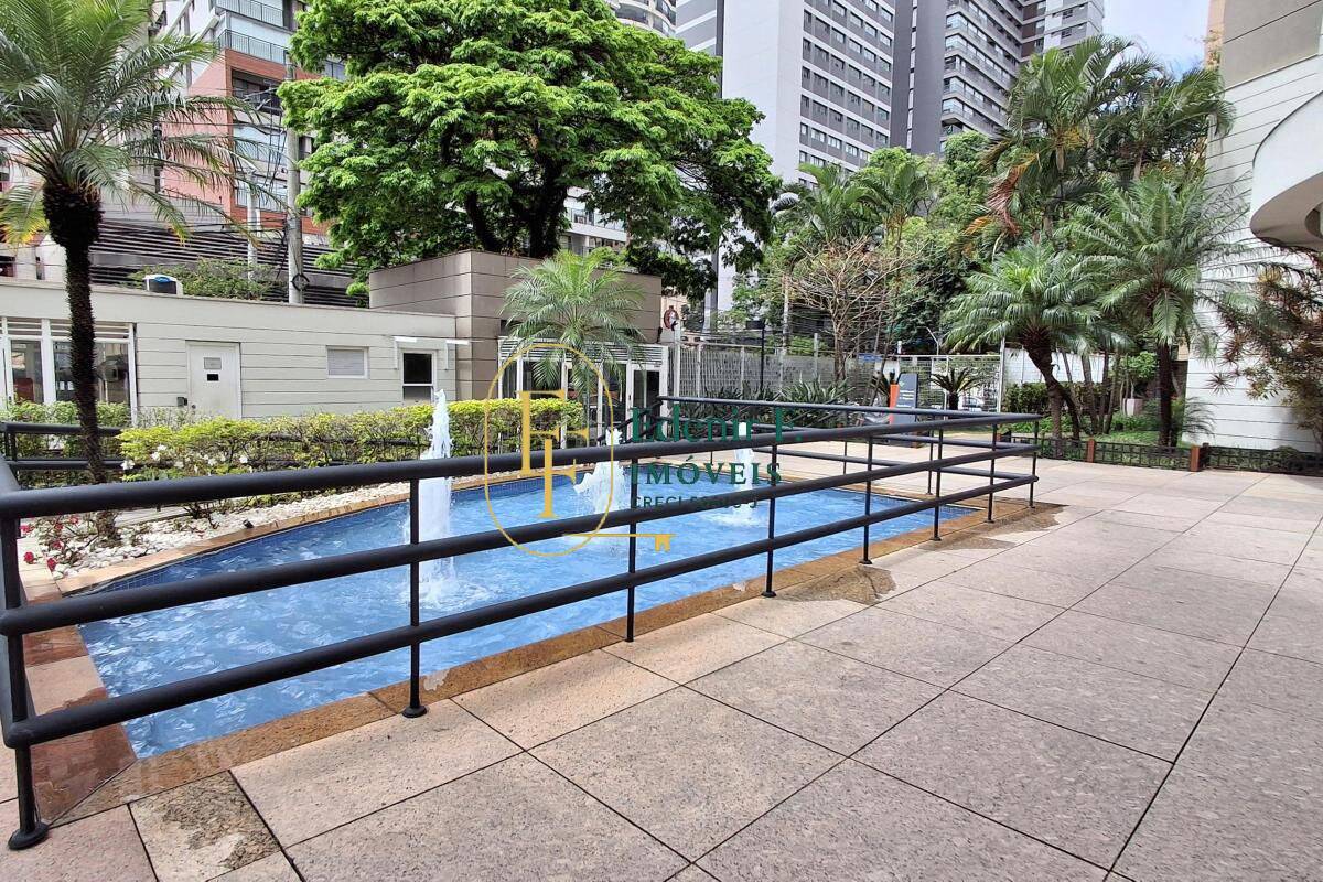 Apartamento, 3 quartos, 104 m² - Foto 41