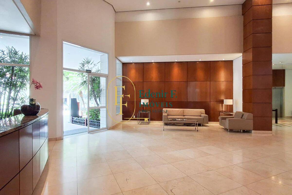 Apartamento, 3 quartos, 104 m² - Foto 43