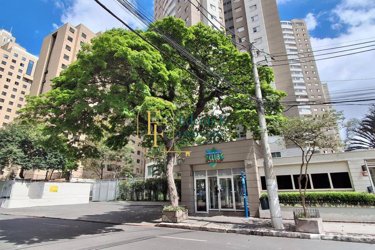 Apartamento, 3 quartos, 104 m² - Foto 44