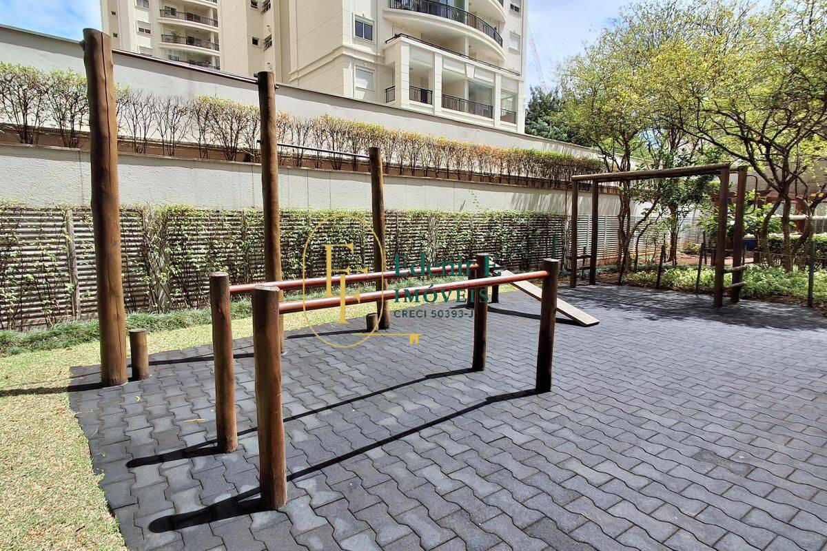 Apartamento, 3 quartos, 104 m² - Foto 45