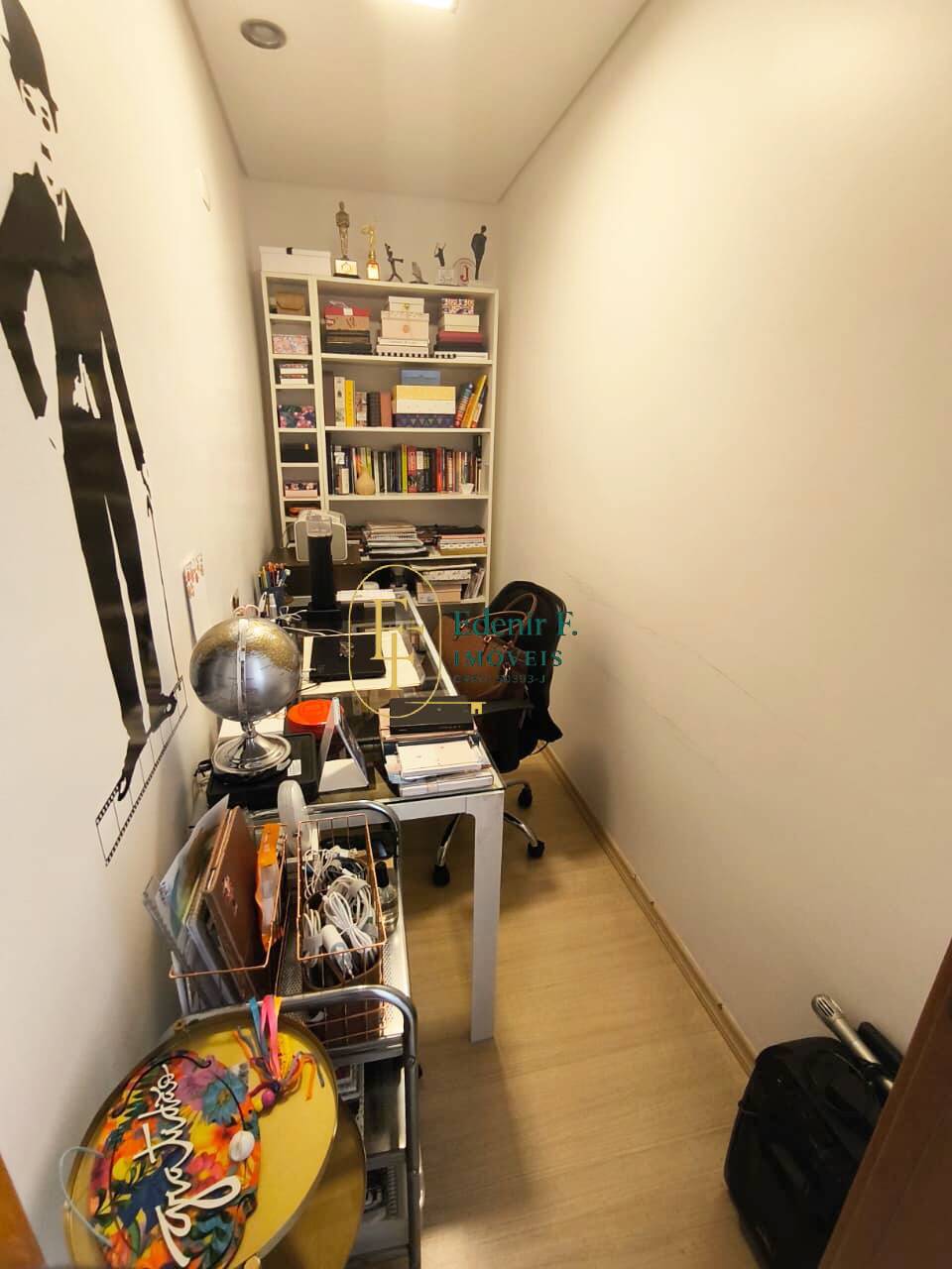 Apartamento, 3 quartos, 96 m² - Foto 13