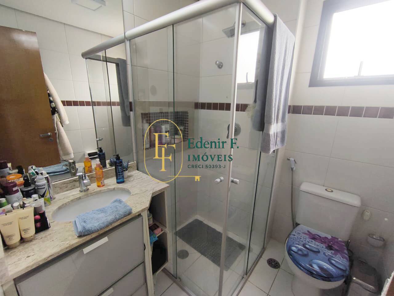 Apartamento, 3 quartos, 96 m² - Foto 15