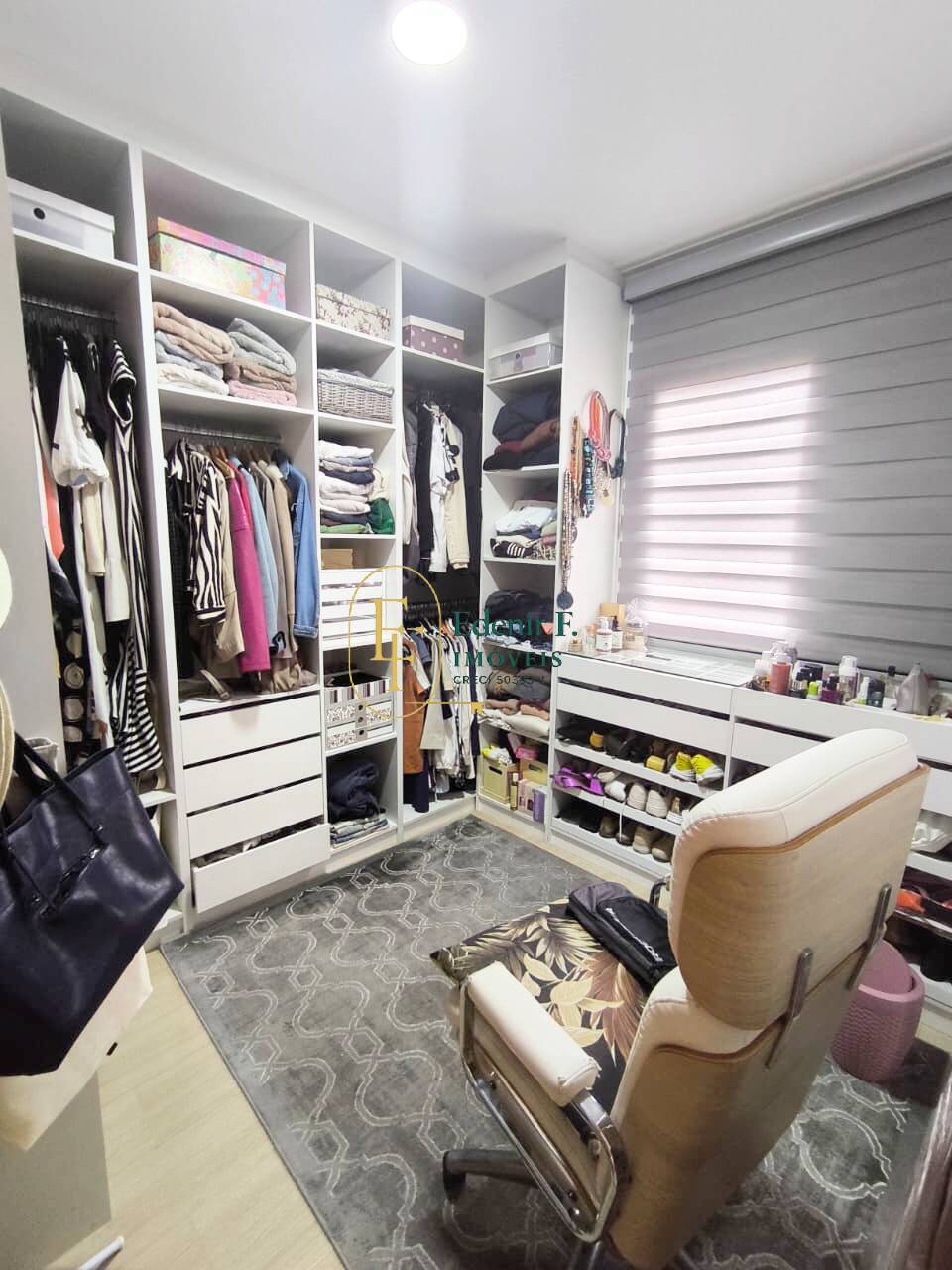 Apartamento, 3 quartos, 96 m² - Foto 16