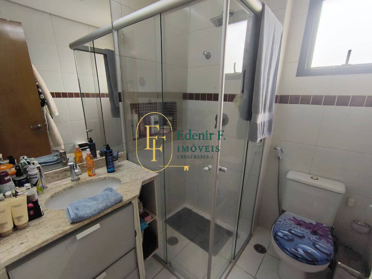 Apartamento, 3 quartos, 96 m² - Foto 18