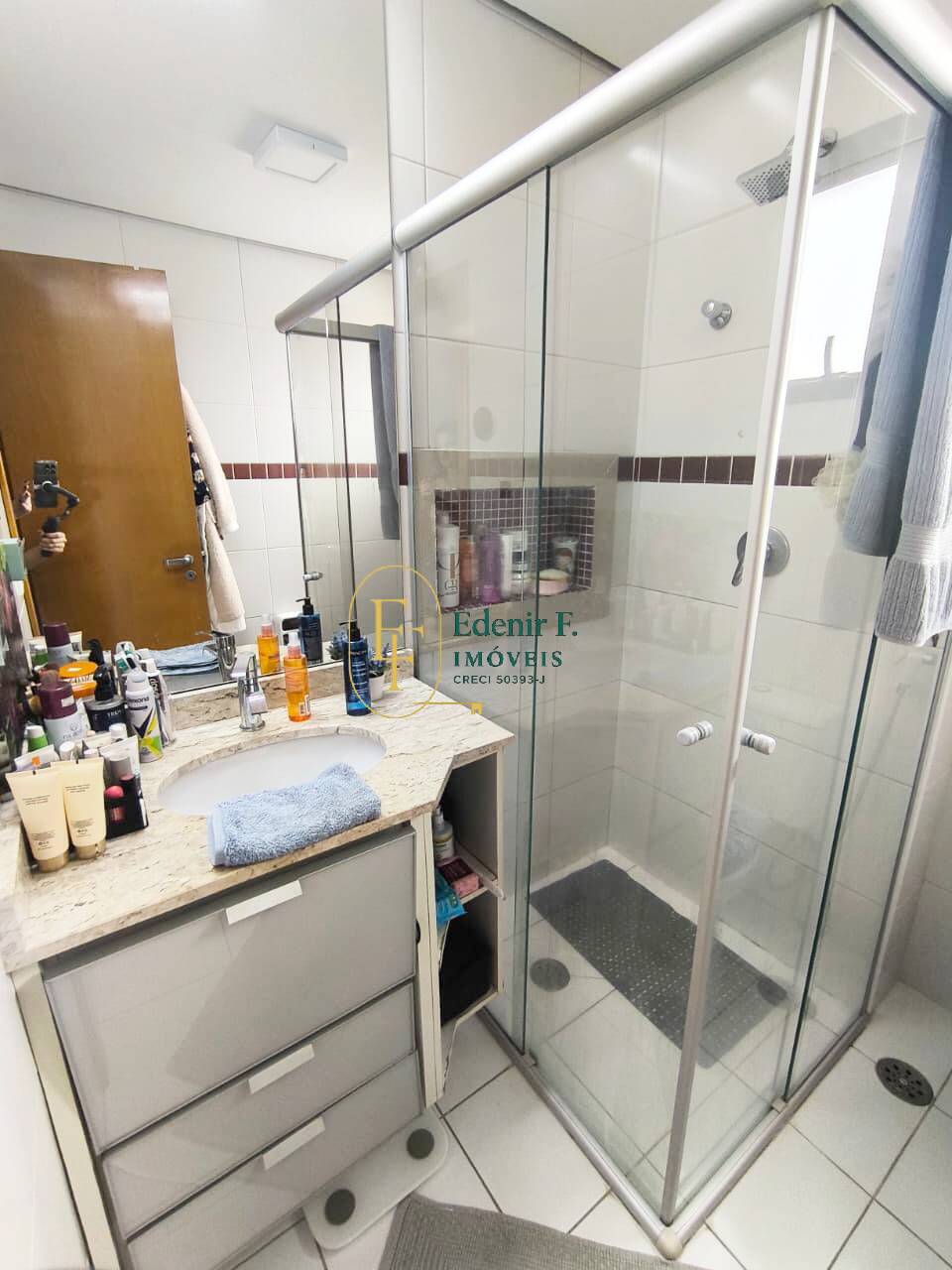 Apartamento, 3 quartos, 96 m² - Foto 19