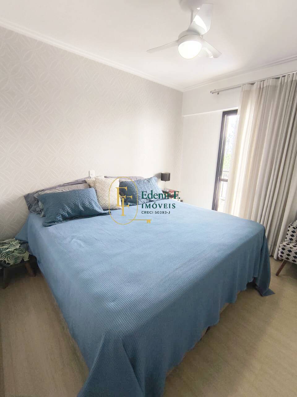Apartamento, 3 quartos, 96 m² - Foto 22