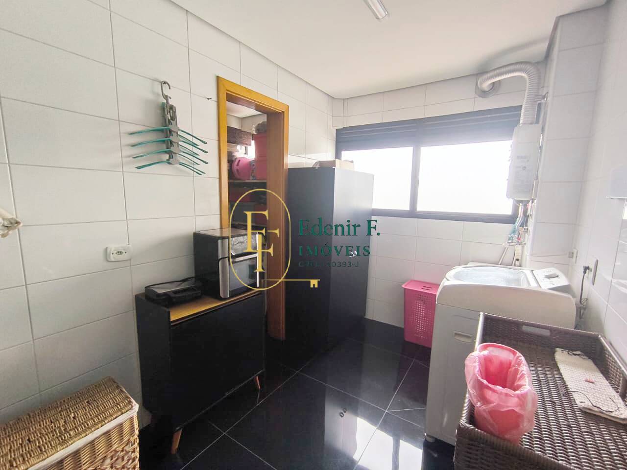 Apartamento, 3 quartos, 96 m² - Foto 24