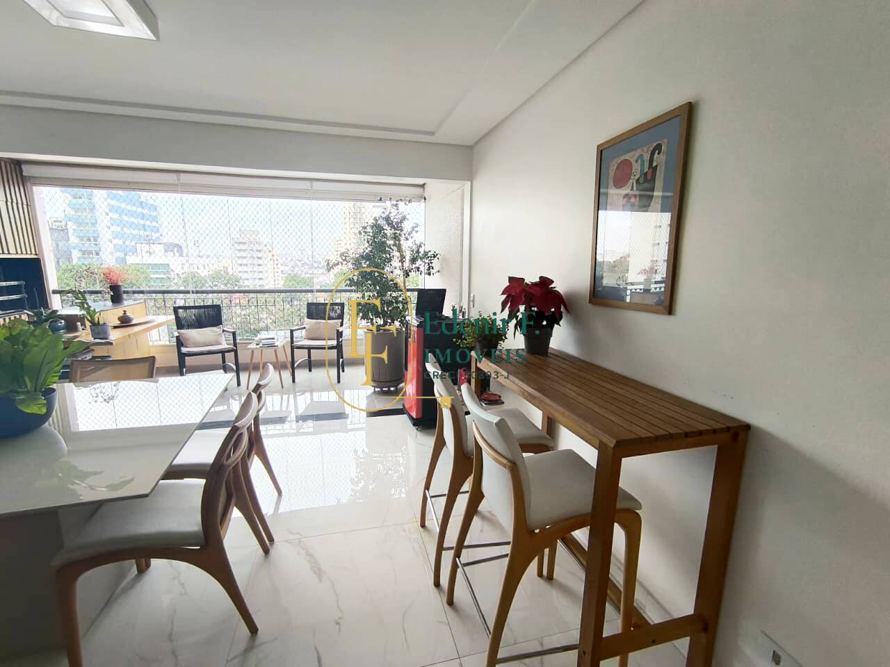 Apartamento, 3 quartos, 96 m² - Foto 28