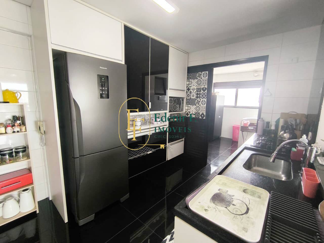 Apartamento, 3 quartos, 96 m² - Foto 30