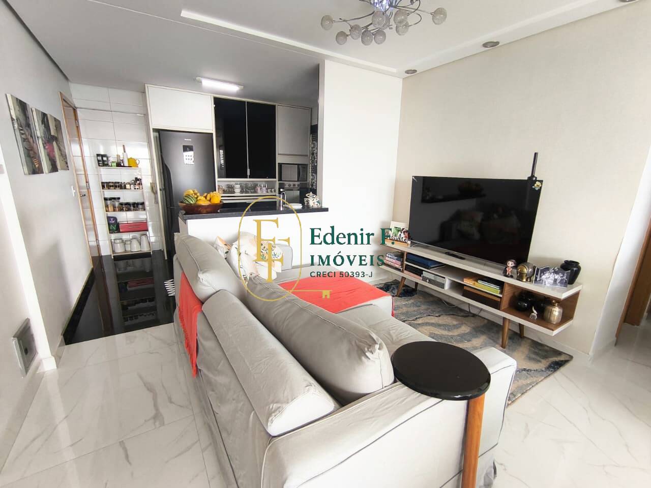 Apartamento, 3 quartos, 96 m² - Foto 31