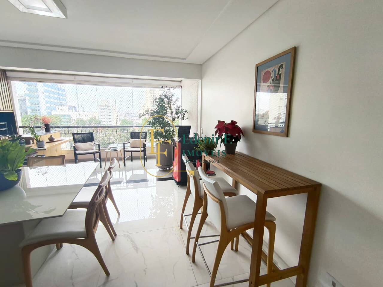 Apartamento, 3 quartos, 96 m² - Foto 32