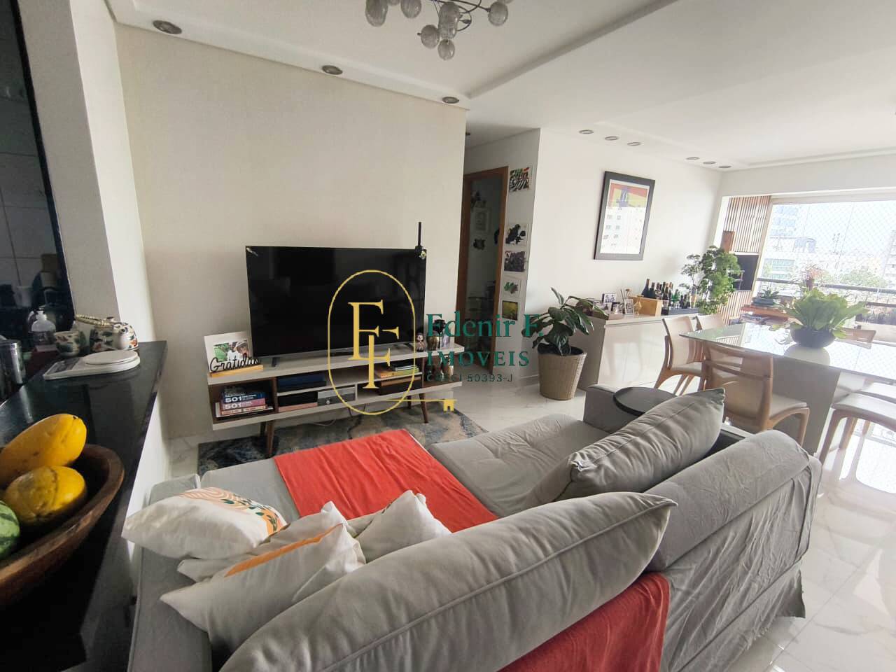 Apartamento, 3 quartos, 96 m² - Foto 33