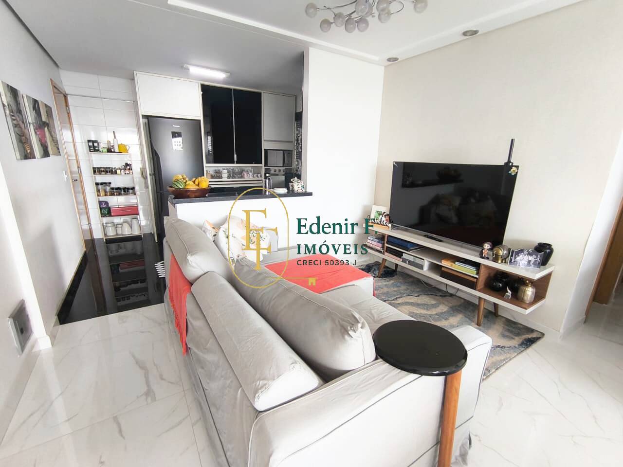 Apartamento, 3 quartos, 96 m² - Foto 34