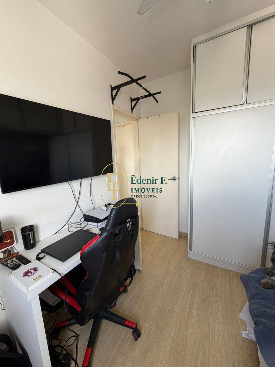 Apartamento, 2 quartos, 55 m² - Foto 13