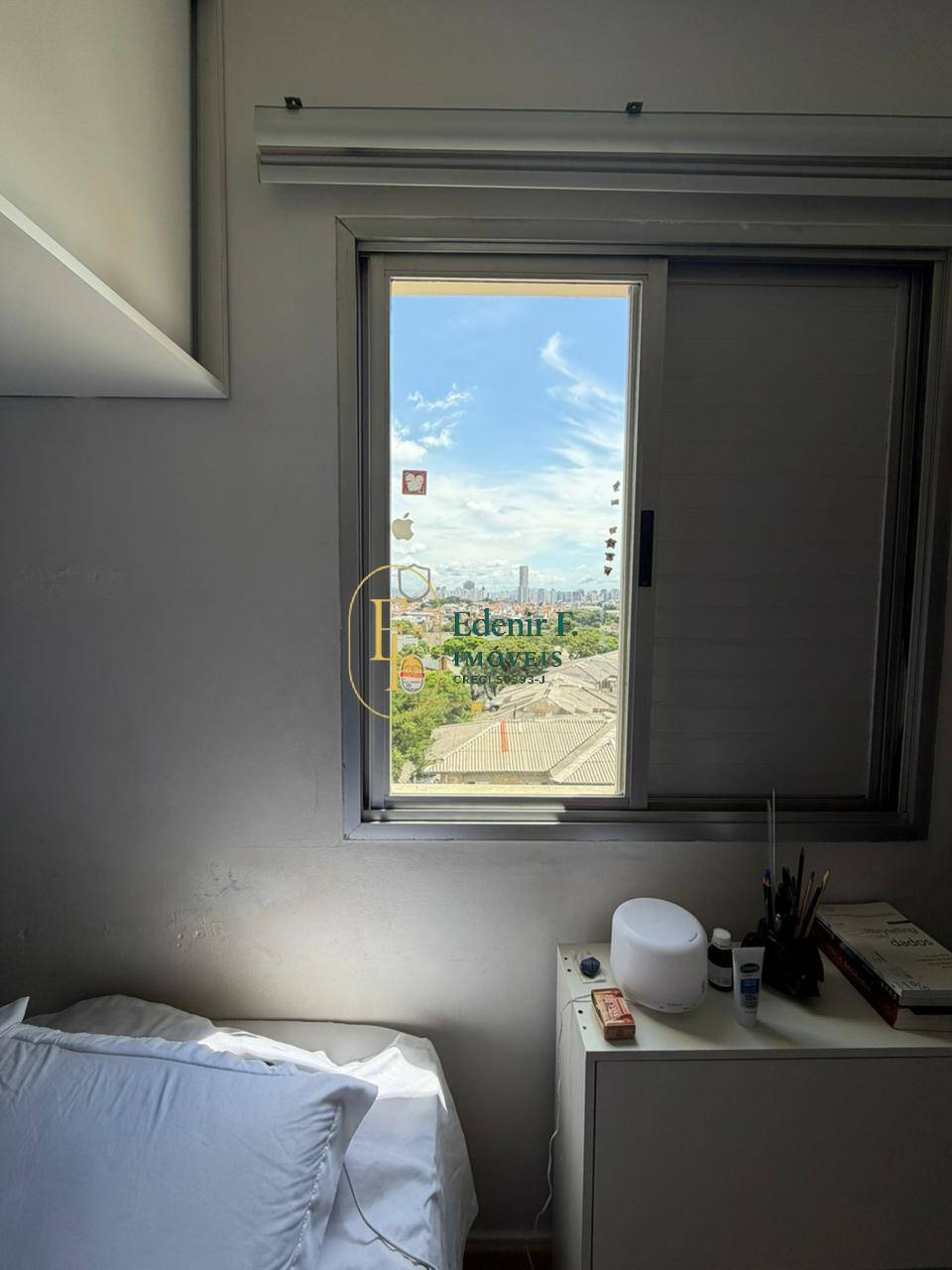 Apartamento, 2 quartos, 55 m² - Foto 12