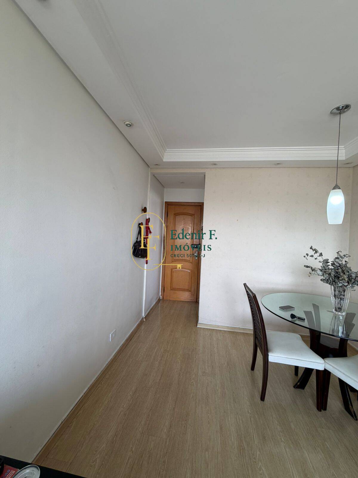 Apartamento, 2 quartos, 55 m² - Foto 15