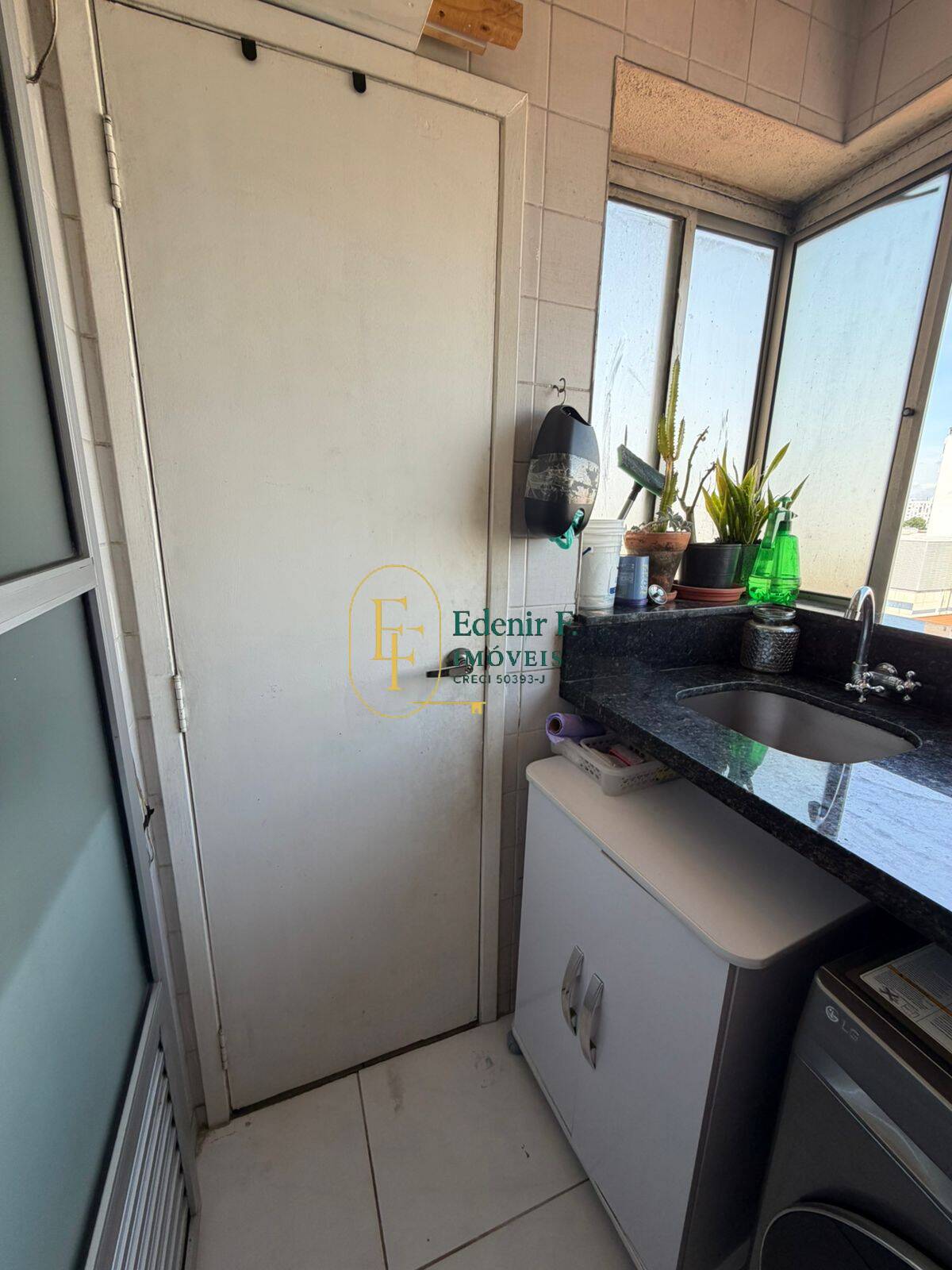 Apartamento, 2 quartos, 55 m² - Foto 17