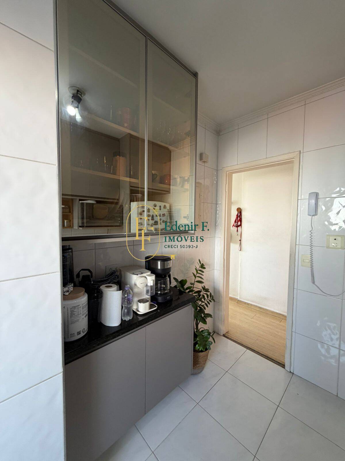 Apartamento, 2 quartos, 55 m² - Foto 21
