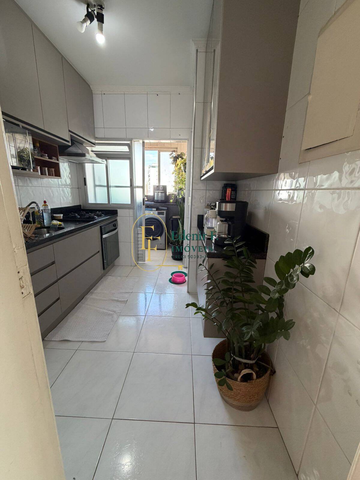 Apartamento, 2 quartos, 55 m² - Foto 18