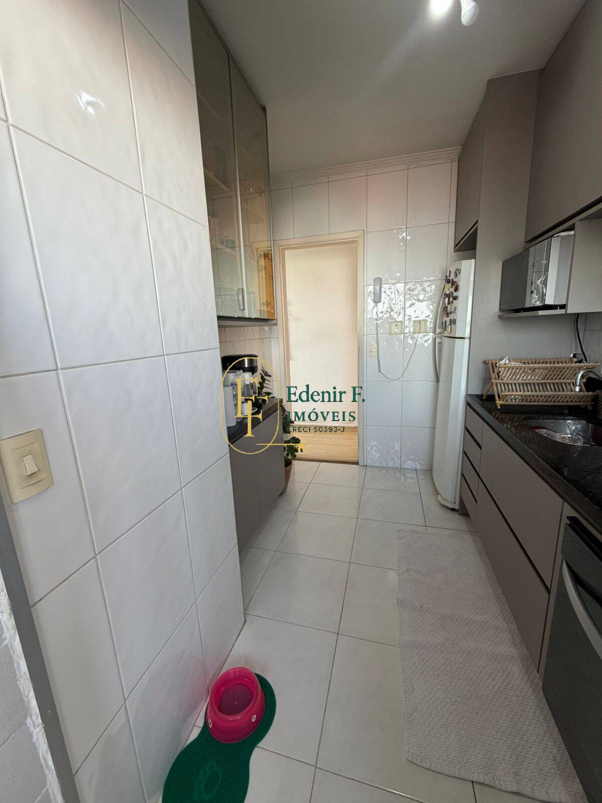 Apartamento, 2 quartos, 55 m² - Foto 20