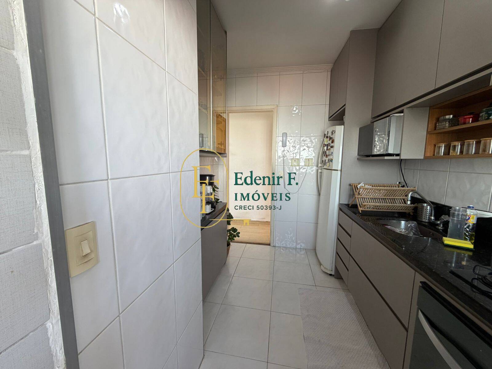 Apartamento, 2 quartos, 55 m² - Foto 19