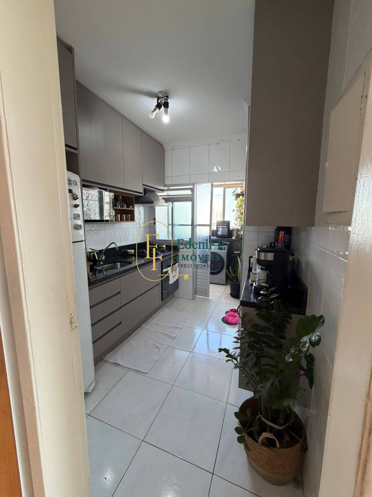 Apartamento, 2 quartos, 55 m² - Foto 23