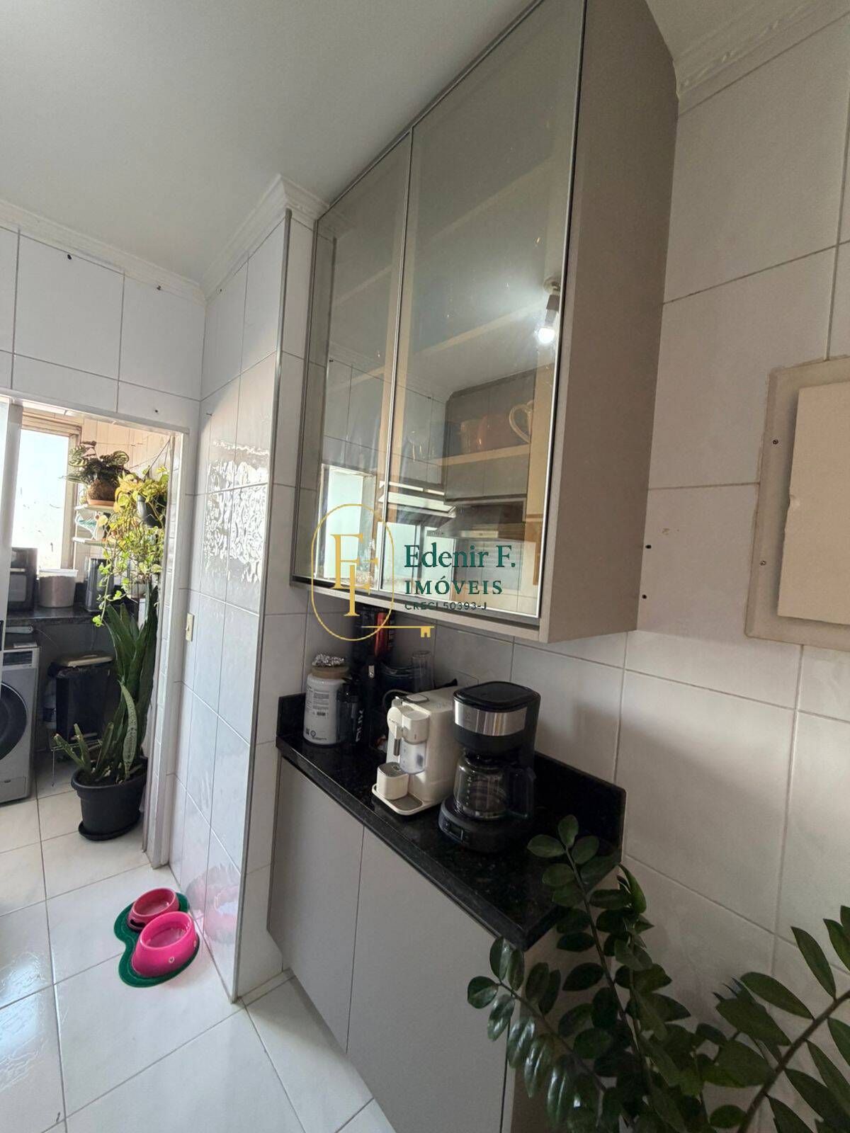 Apartamento, 2 quartos, 55 m² - Foto 22