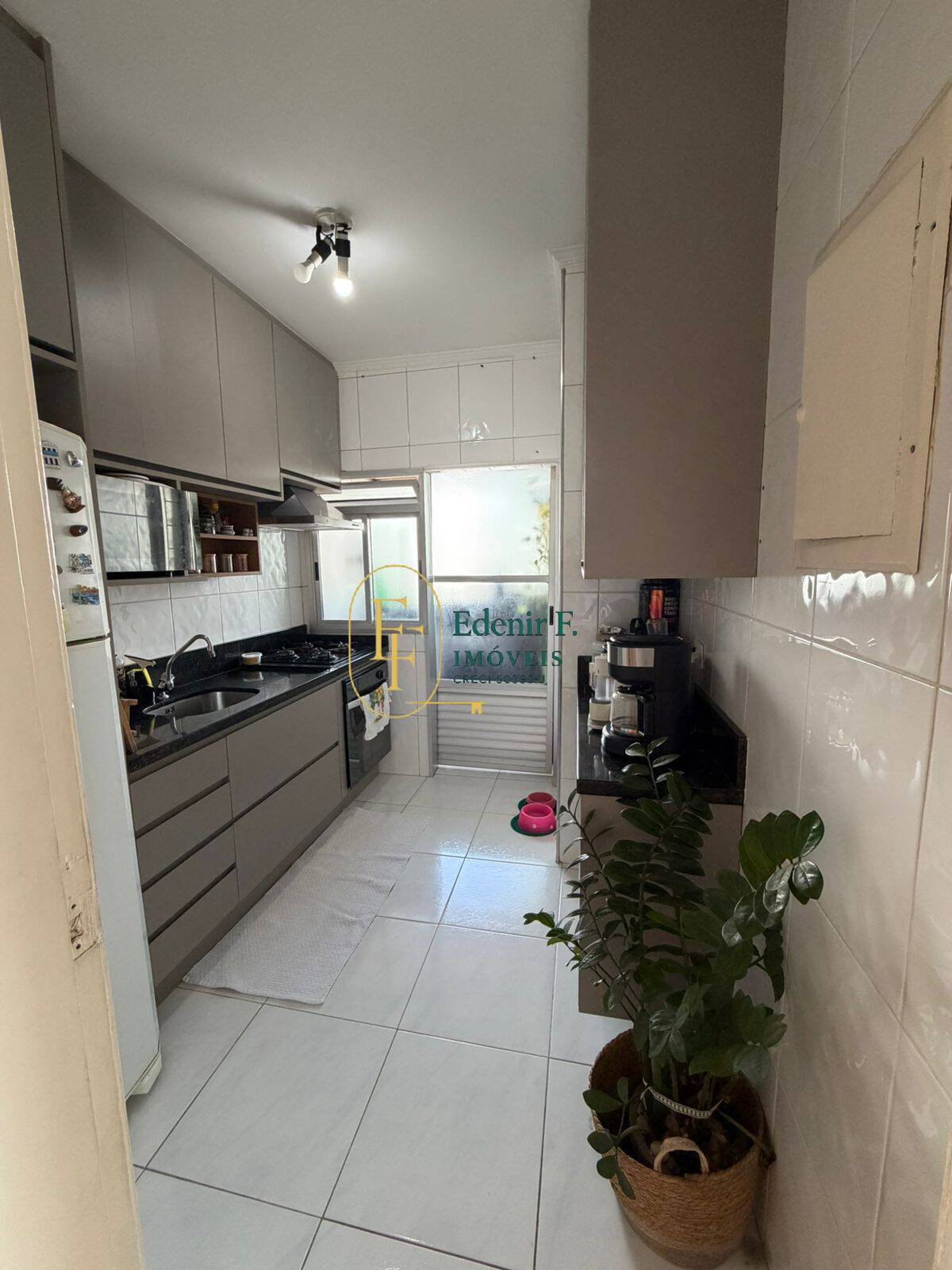 Apartamento, 2 quartos, 55 m² - Foto 25