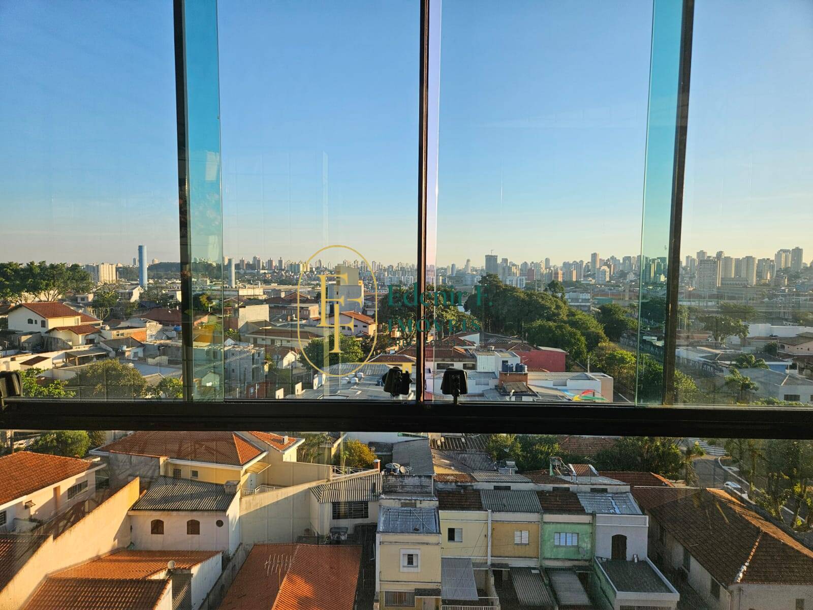 Apartamento, 3 quartos, 144 m² - Foto 2