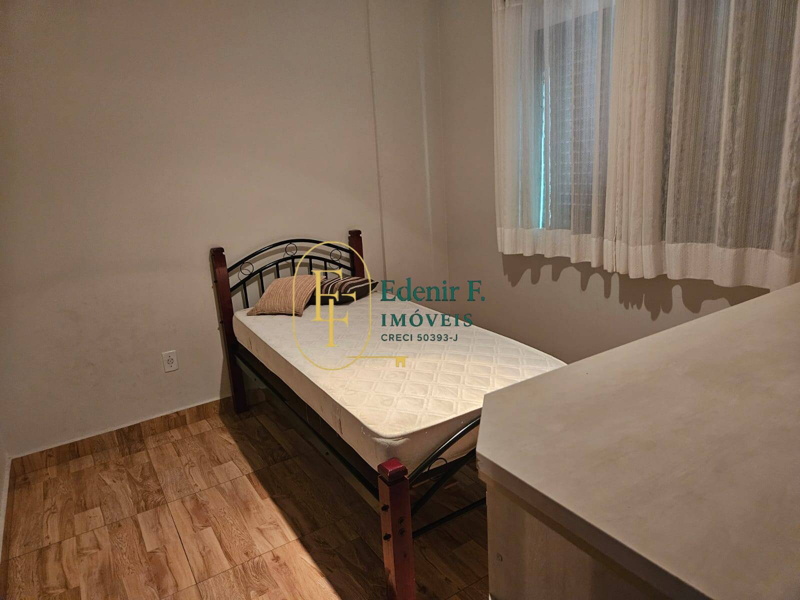 Apartamento, 3 quartos, 144 m² - Foto 7