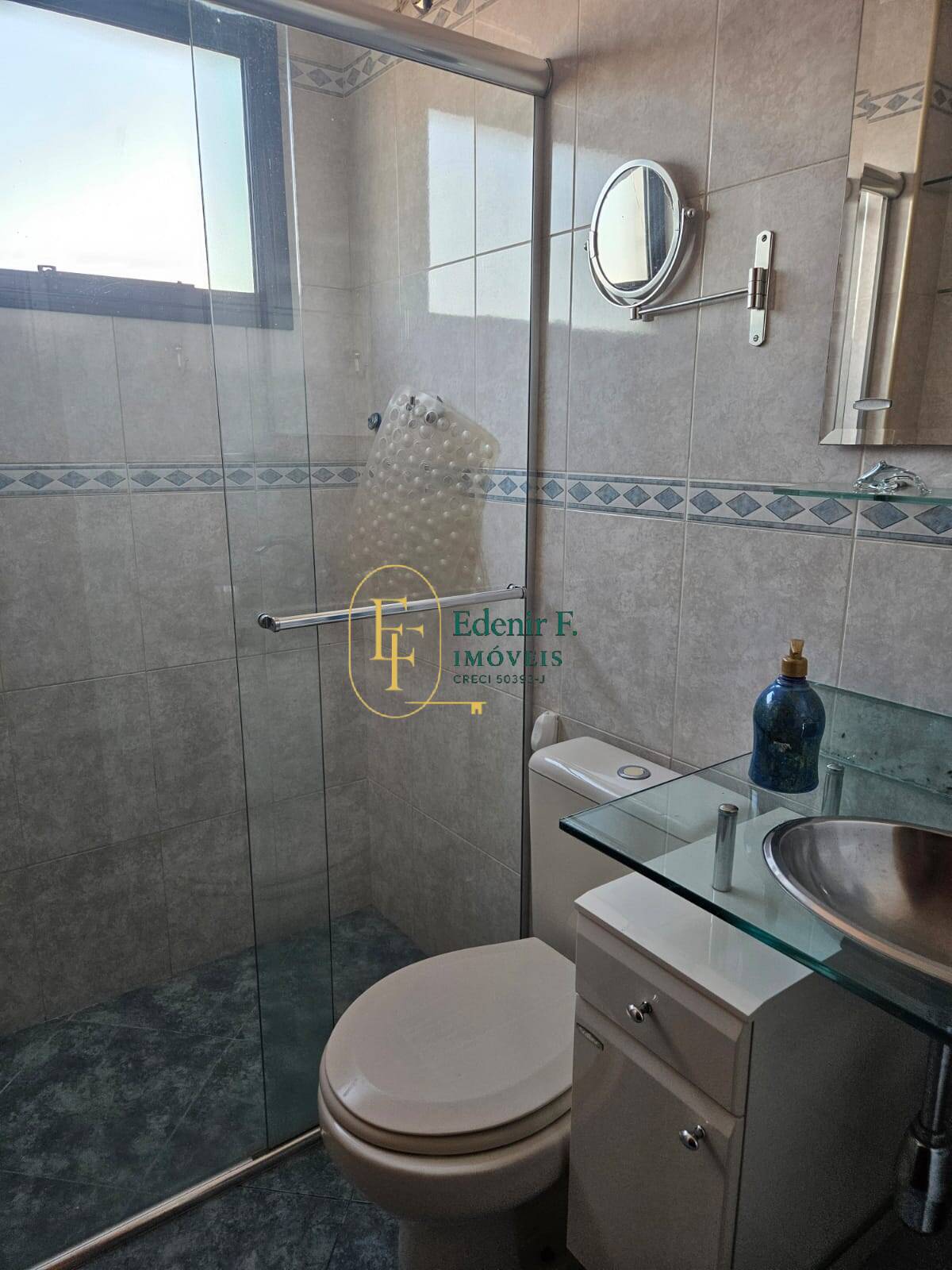 Apartamento, 3 quartos, 144 m² - Foto 6