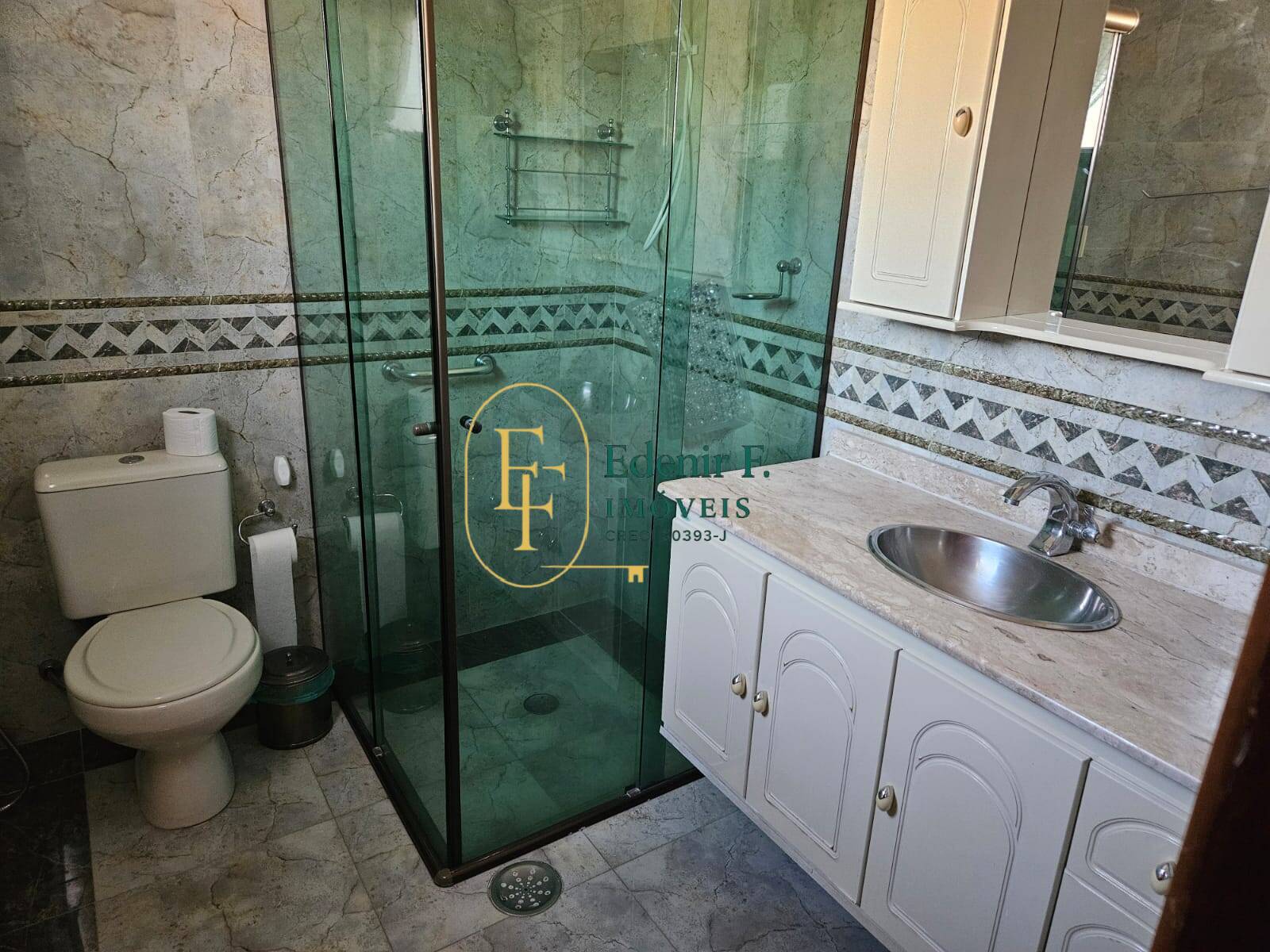 Apartamento, 3 quartos, 144 m² - Foto 8